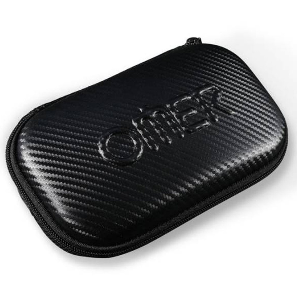 [TH176000 / 745000] Omer Air Mesh Case