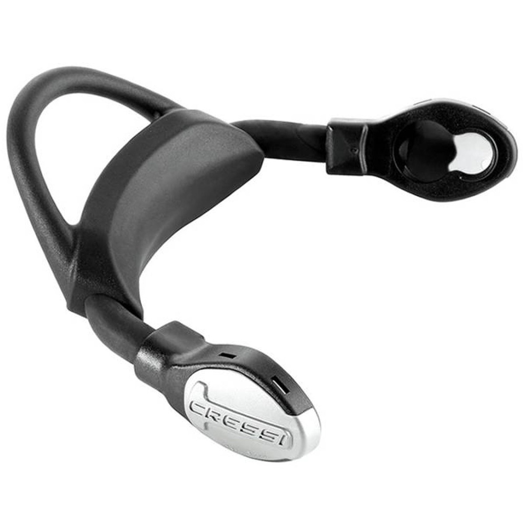 Cressi Tira EBS para Aletas Reaction y Frog Plus (2ud)