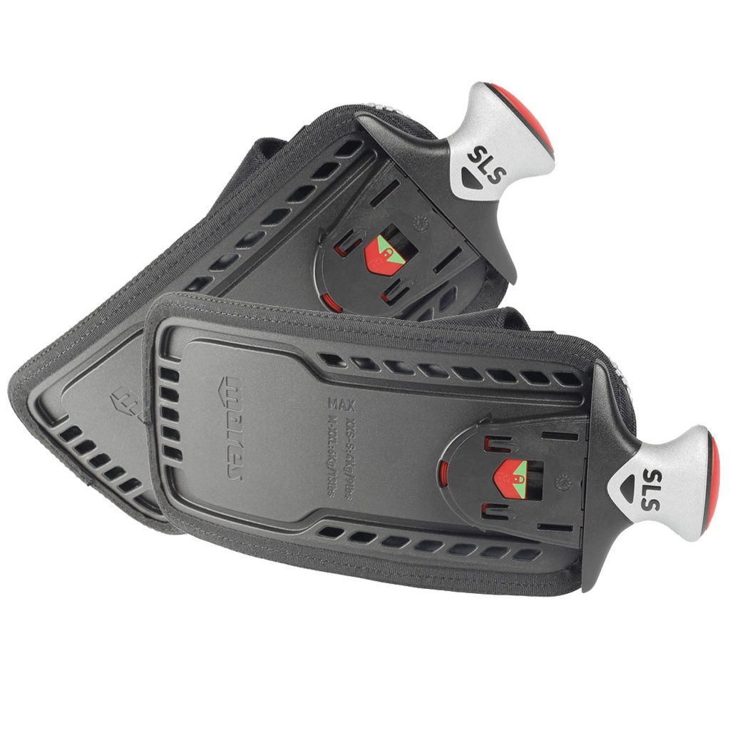 Mares Bolsillos Lastre SLS Small (2ud)