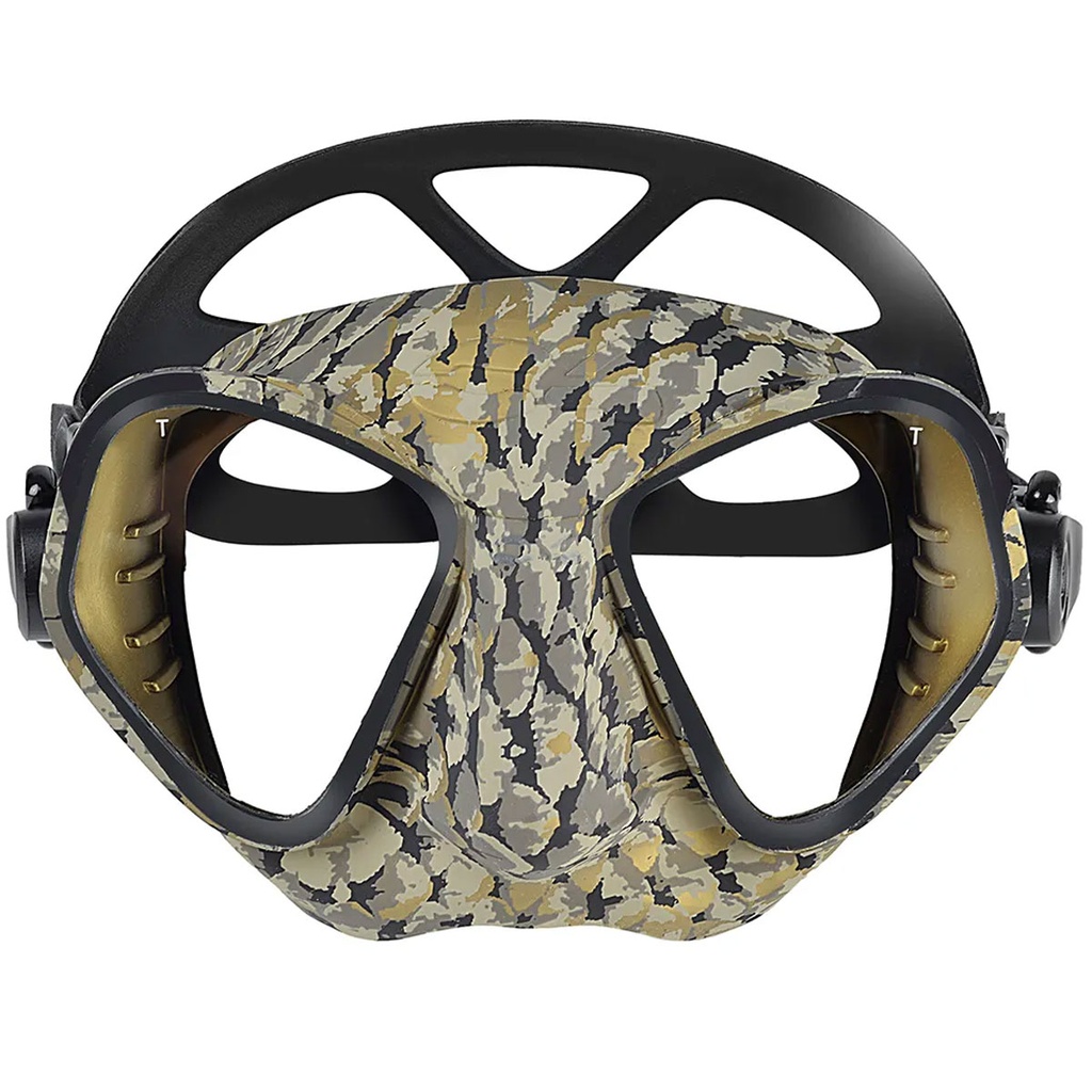 [0MAC4COCO] C4 Mascara Condor Snake Camo