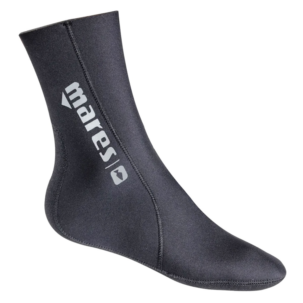 [422658-XS/S] Mares Calcetines Flex 20 Ultrastrech 2mm (XS-S)