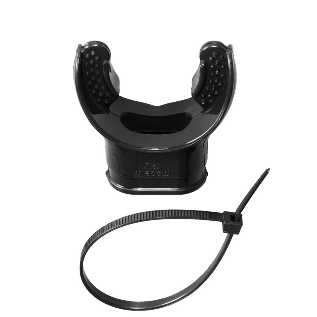 [415345] Mares Boquilla Regulador Standard con Brida