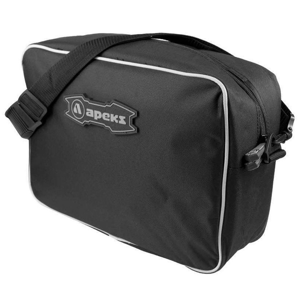 [BA116112] Apeks Sac Détendeur