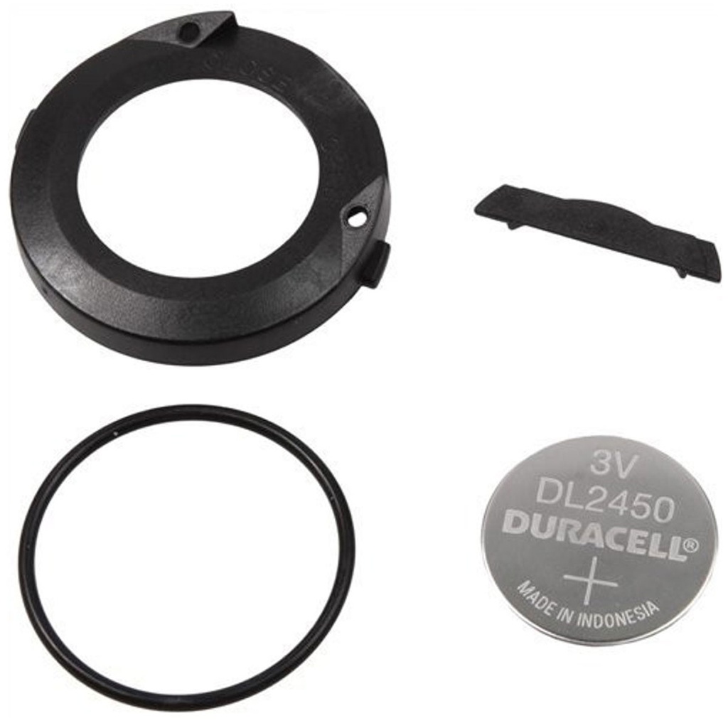 Suunto Kit Batería Zoop/Vyper/Vytec/Gekko/Cobra/HelO2 (1ud)