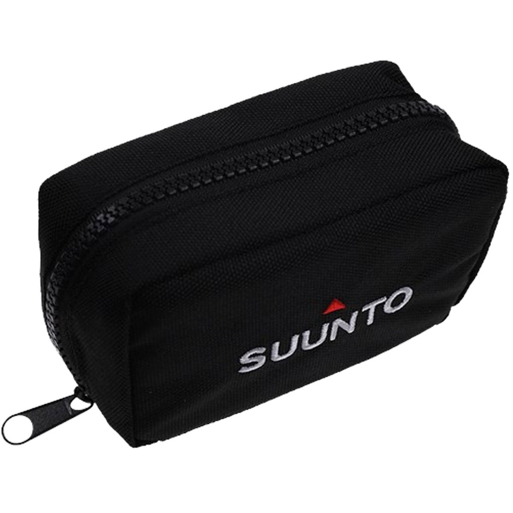 [SS011736000] Suunto Bolsa Protectora Ordenador