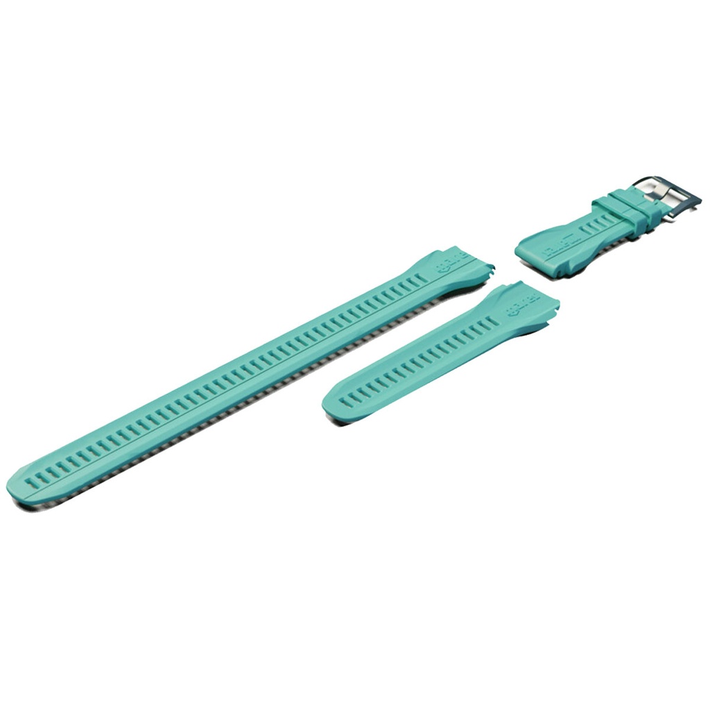 [414816-AQ] Mares Kit Correa Sirius Aqua