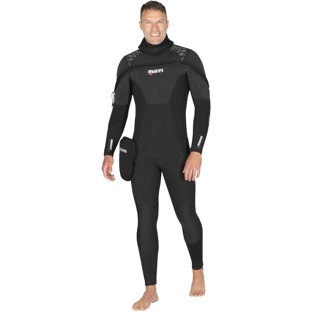 [412437-S2] Mares Pro Therm 8/7mm Hombre (2)