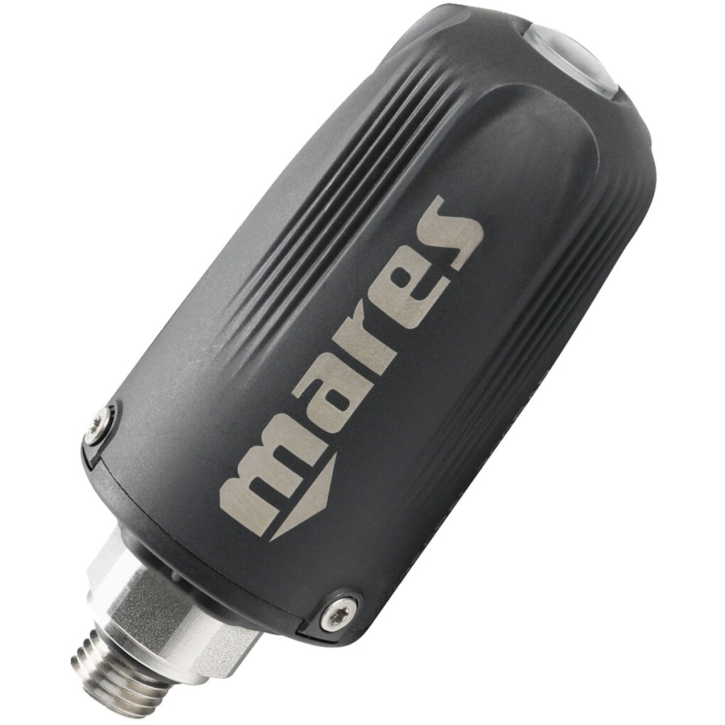 [414322] Mares Transmisor LED Inalámbrico 2.0