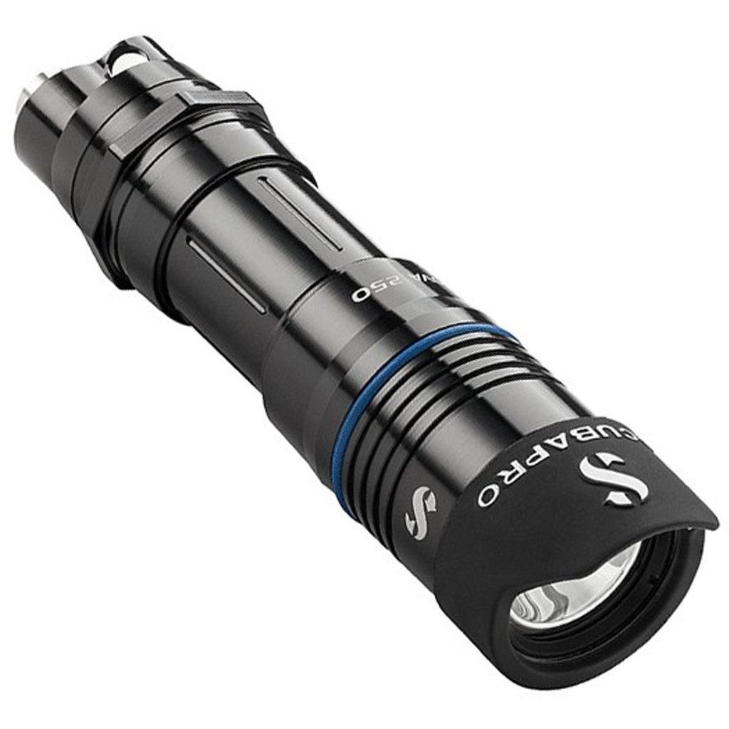 [30.224.000] Scubapro Nova 250lm