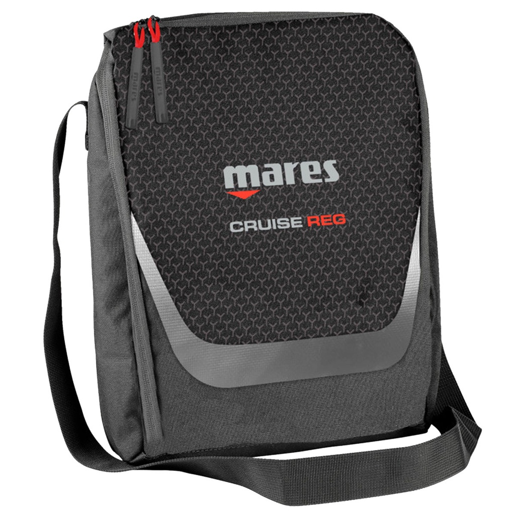 [415471] Mares Cruise Bolsa Regulador