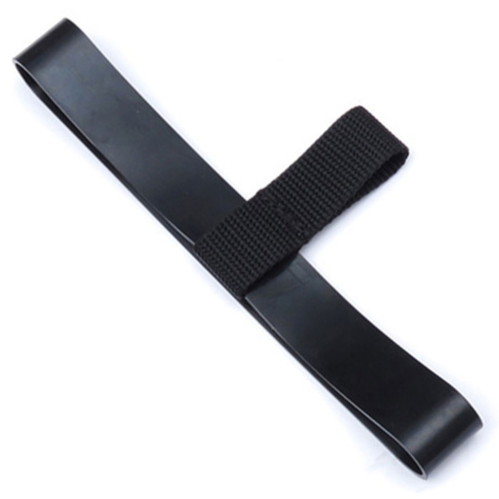 [AAD0110882001] Keep Diving Bande de Fixation Flexibles S80 11L Noir