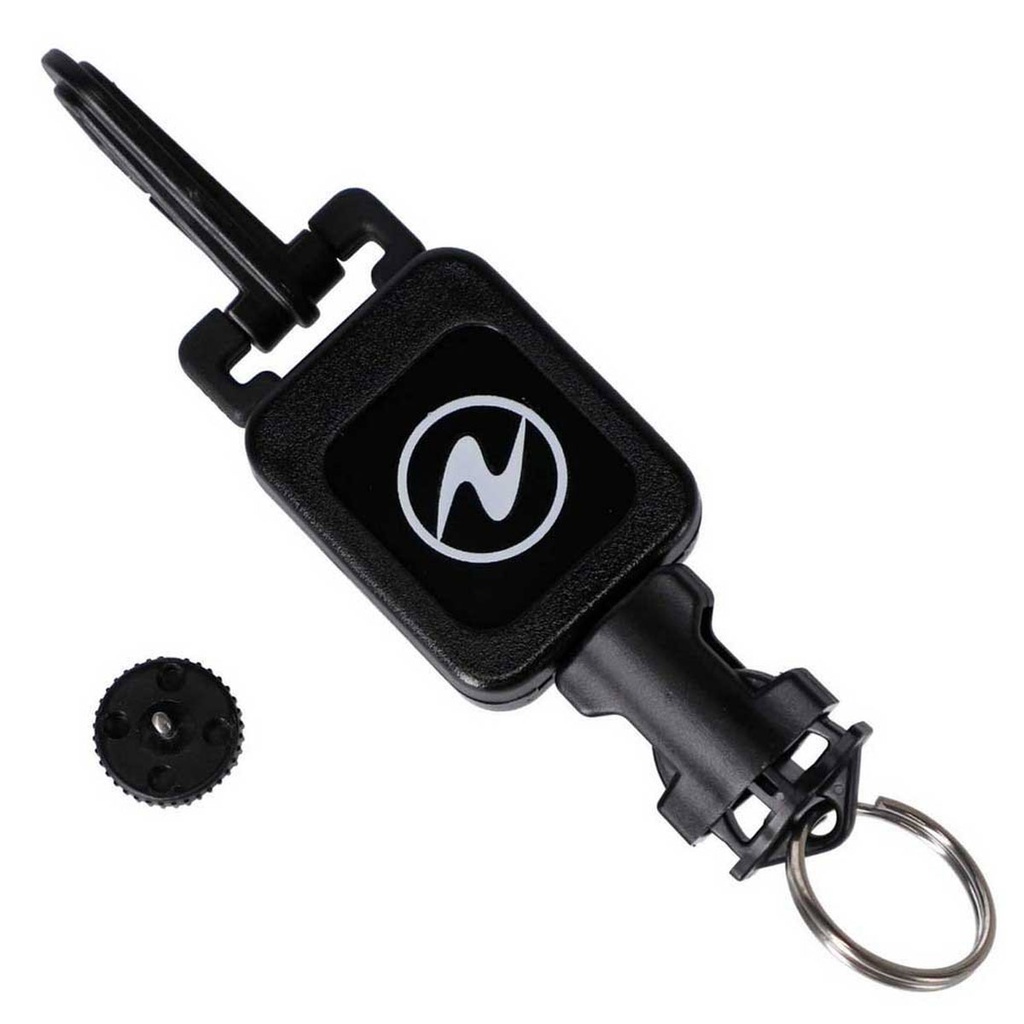 [TH141126] Aqualung Retractor Combo 80cm