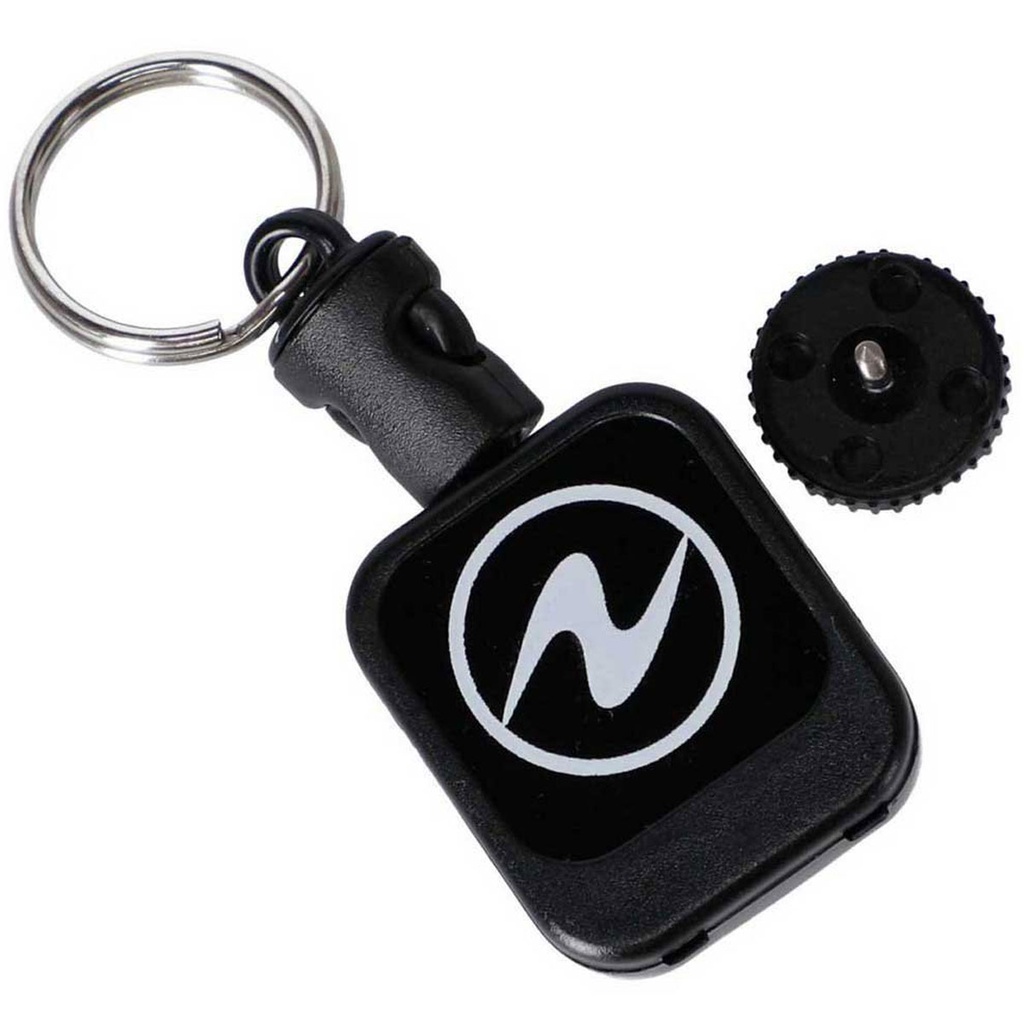 [TH141127] Aqualung Retractor Micro 90cm