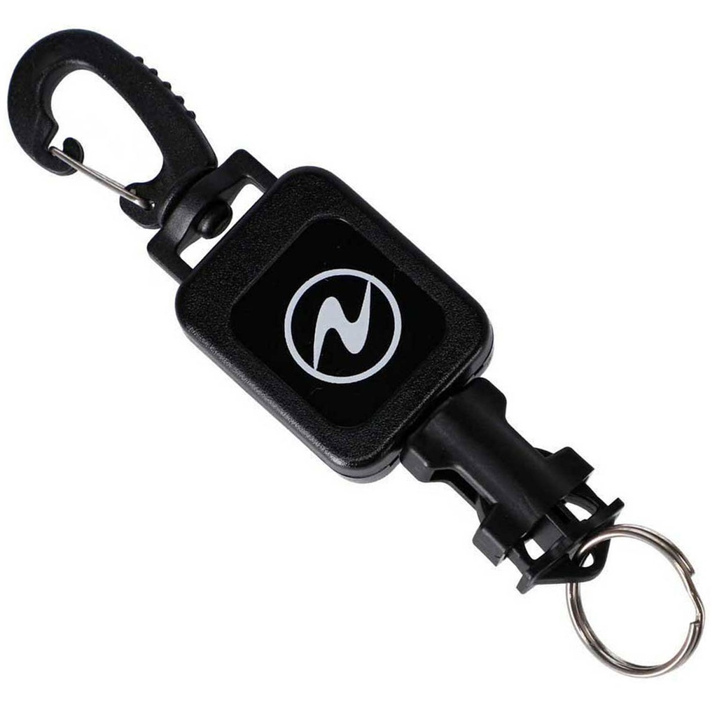 [TH141122] Aqualung Retractor Mediana 55cm