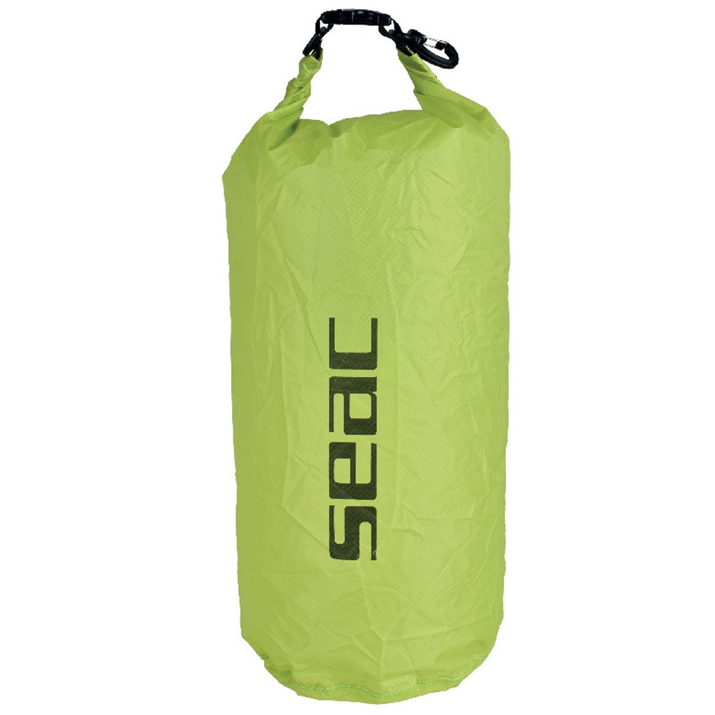 [0920026180880A] Seac Bolsa Estanca Dry Soft 10L