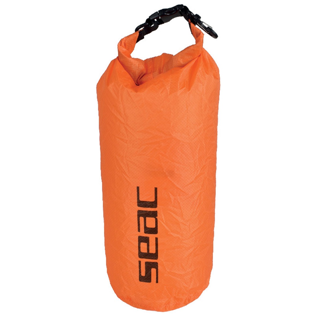 Seac Dry Soft 5L Drybag