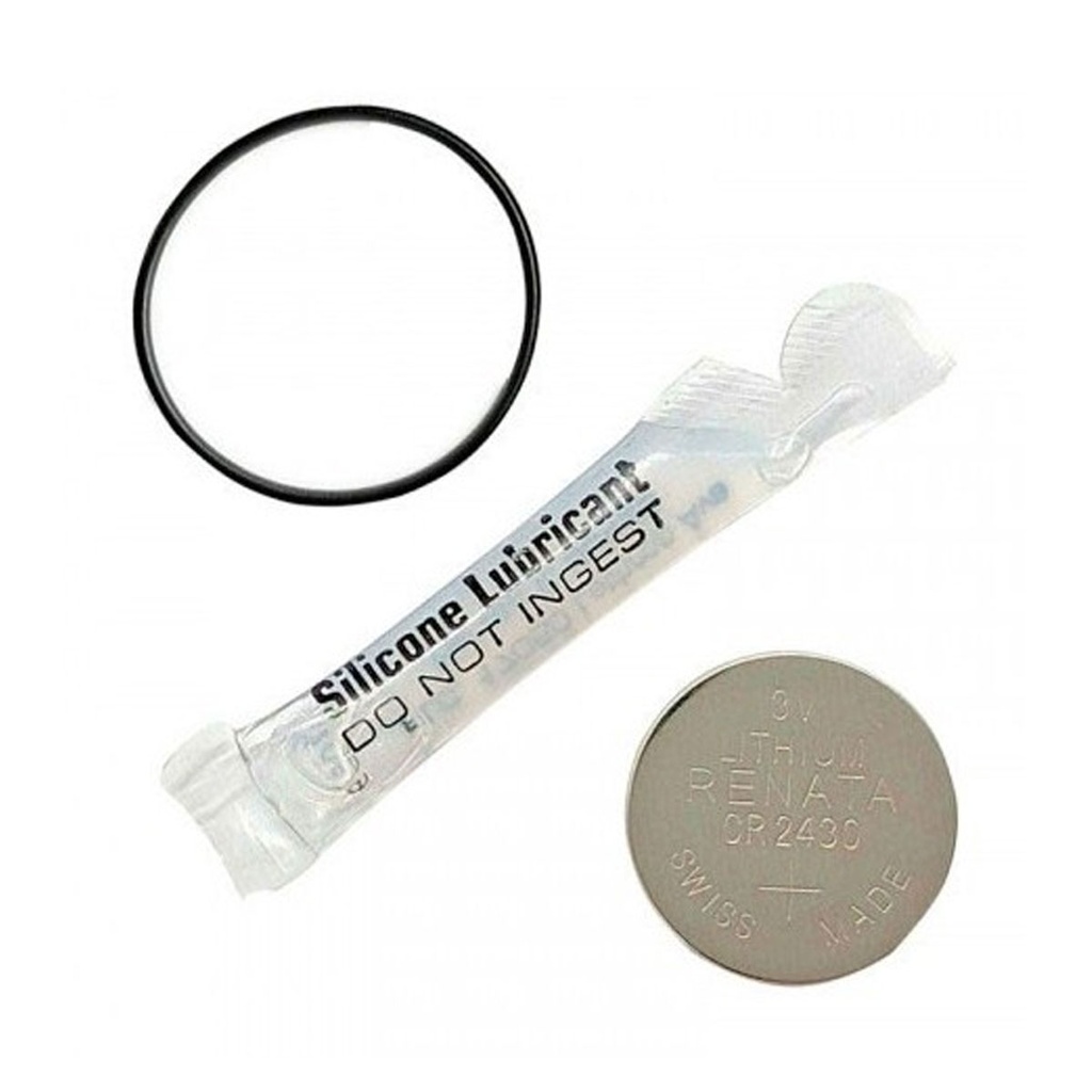 [NS911398] Aqualung Kit Batería i200 / i200C / i470TC