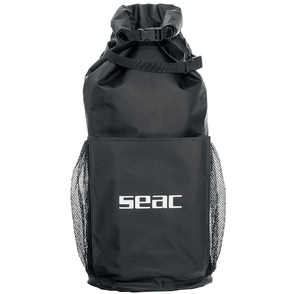 [0920017000000A] Seac Mochila Seal 75L