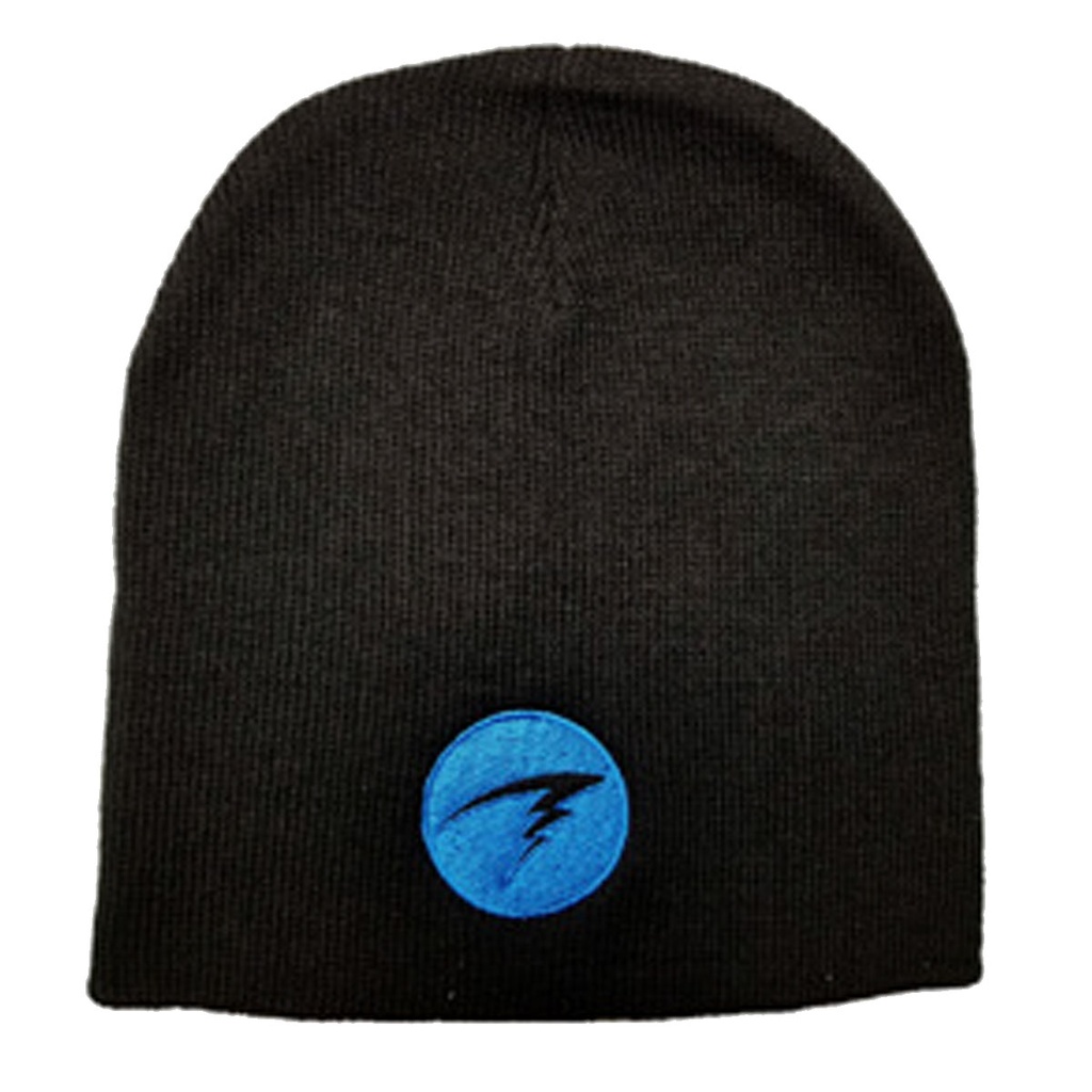 [60010] Shearwater Gorro