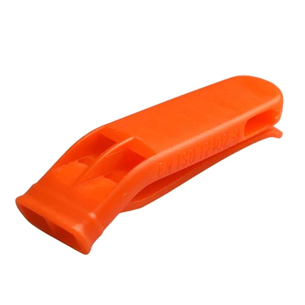 [KD-SIL] Keep Diving Whistle