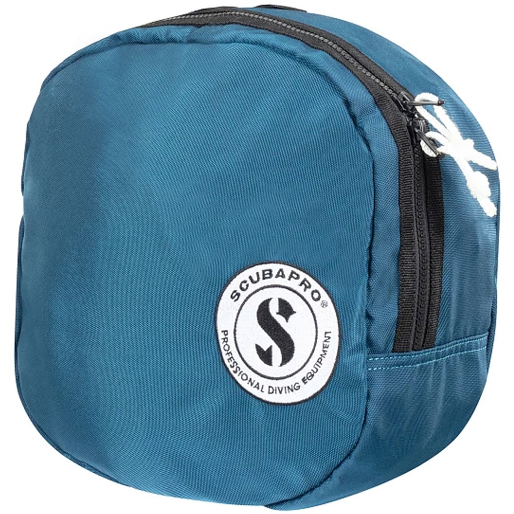 [53.123.200] Scubapro Bolsa Regulador Sport 9L