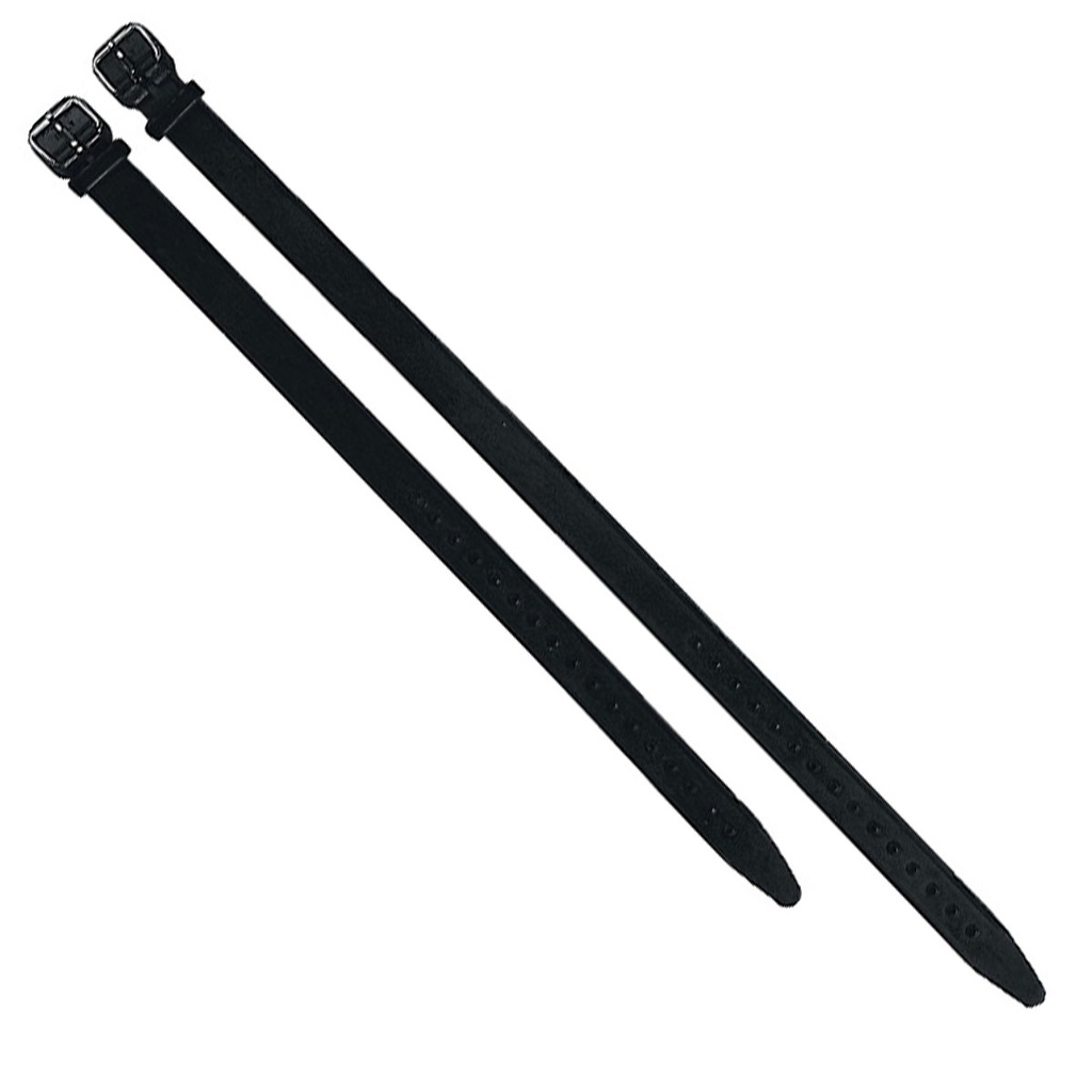 [0580001000000A] Seac Cinturones para Cuchillo con Hebilla Inox