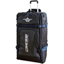 Cressi Jumbo Maleta 140L