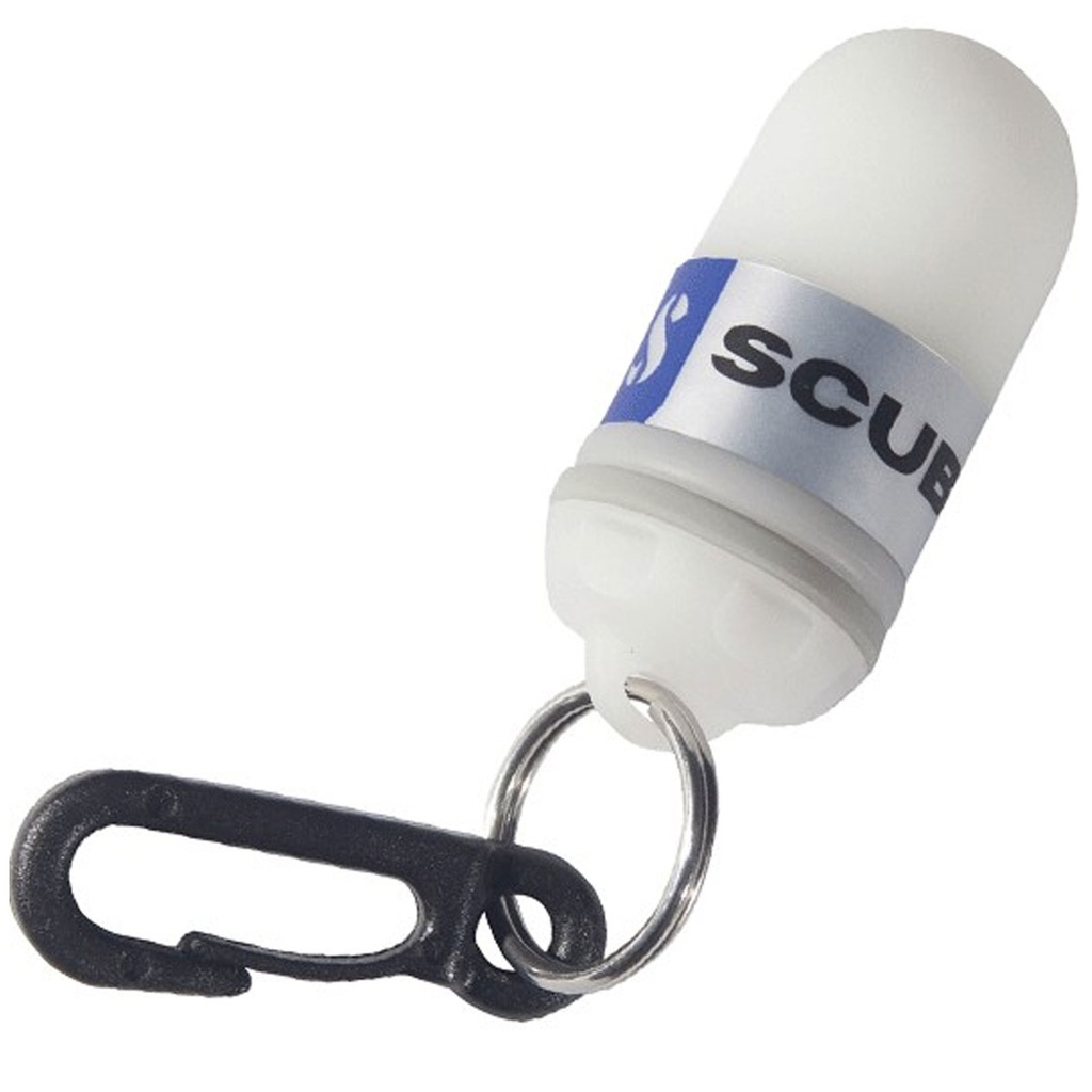 [30.101.250] Scubapro Flashy LED Flash