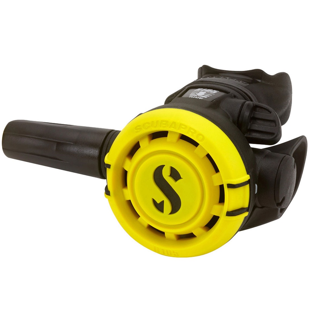[11.332.200] Scubapro Octopus R105