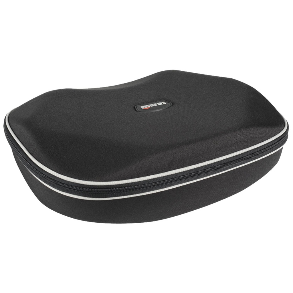 [415866] Mares Funda Shell Regulador