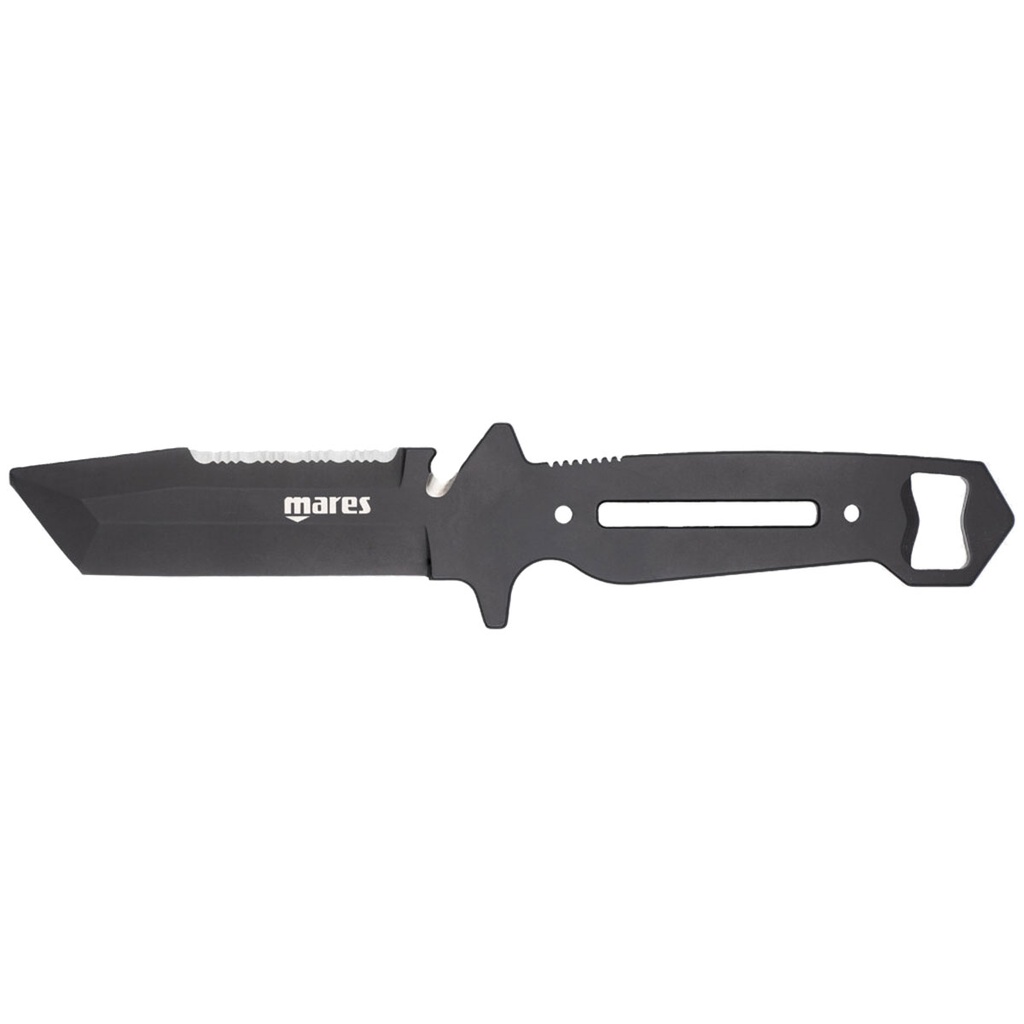 [415604] Mares Cuchillo Maximus