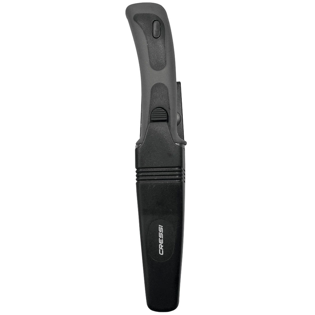 [BRC 555000] Cressi Cuchillo Vigo