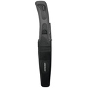 Cressi Cuchillo Vigo