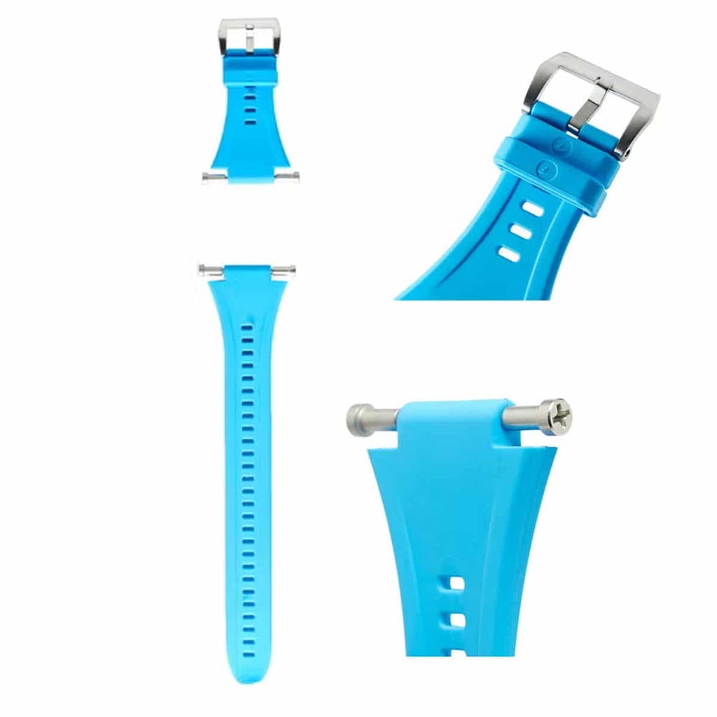 [628242090407] Shearwater Correa para Peregrine Ocean Blue