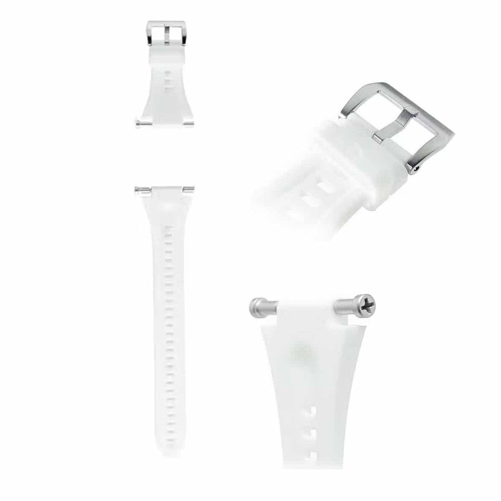 [16013] Shearwater Correa para Peregrine Blanco