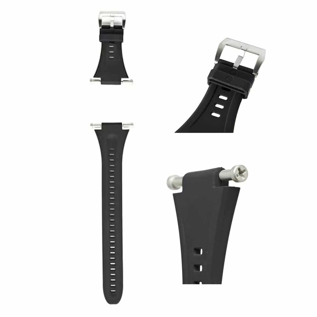 [16011] Shearwater Correa para Peregrine Negro