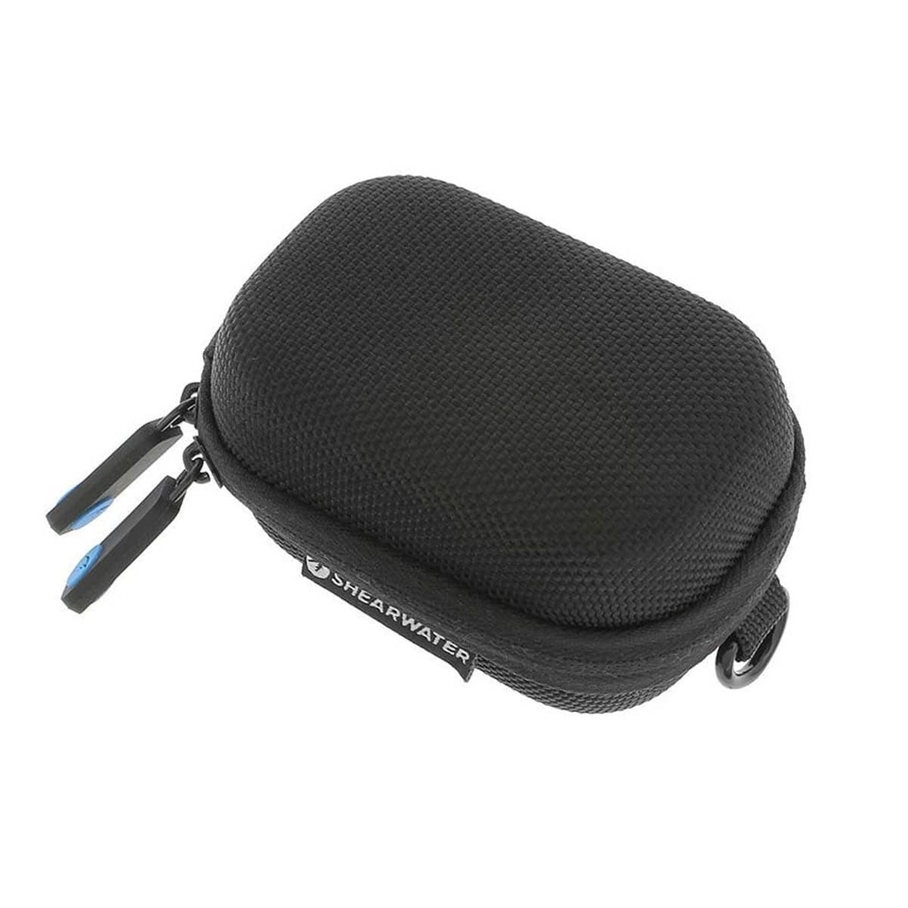 [53053-01] Shearwater Transmitter Protection Cover