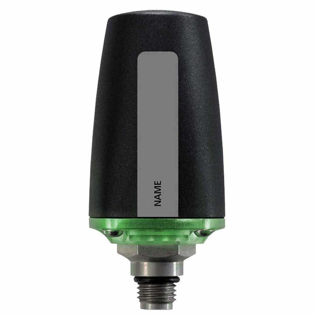 [SS020306000] Suunto Tank Pod Multi