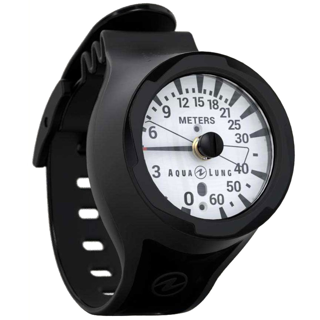 [NS114137] Aqualung Profundímetro