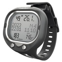 Seac Screen Negro / Blanco