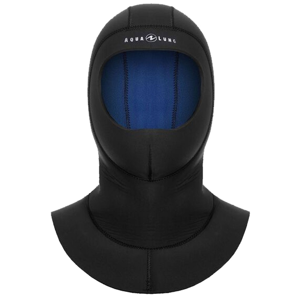 [NE1440140XS] Aqualung Capucha SeaWave Flex 3/1mm (XS)