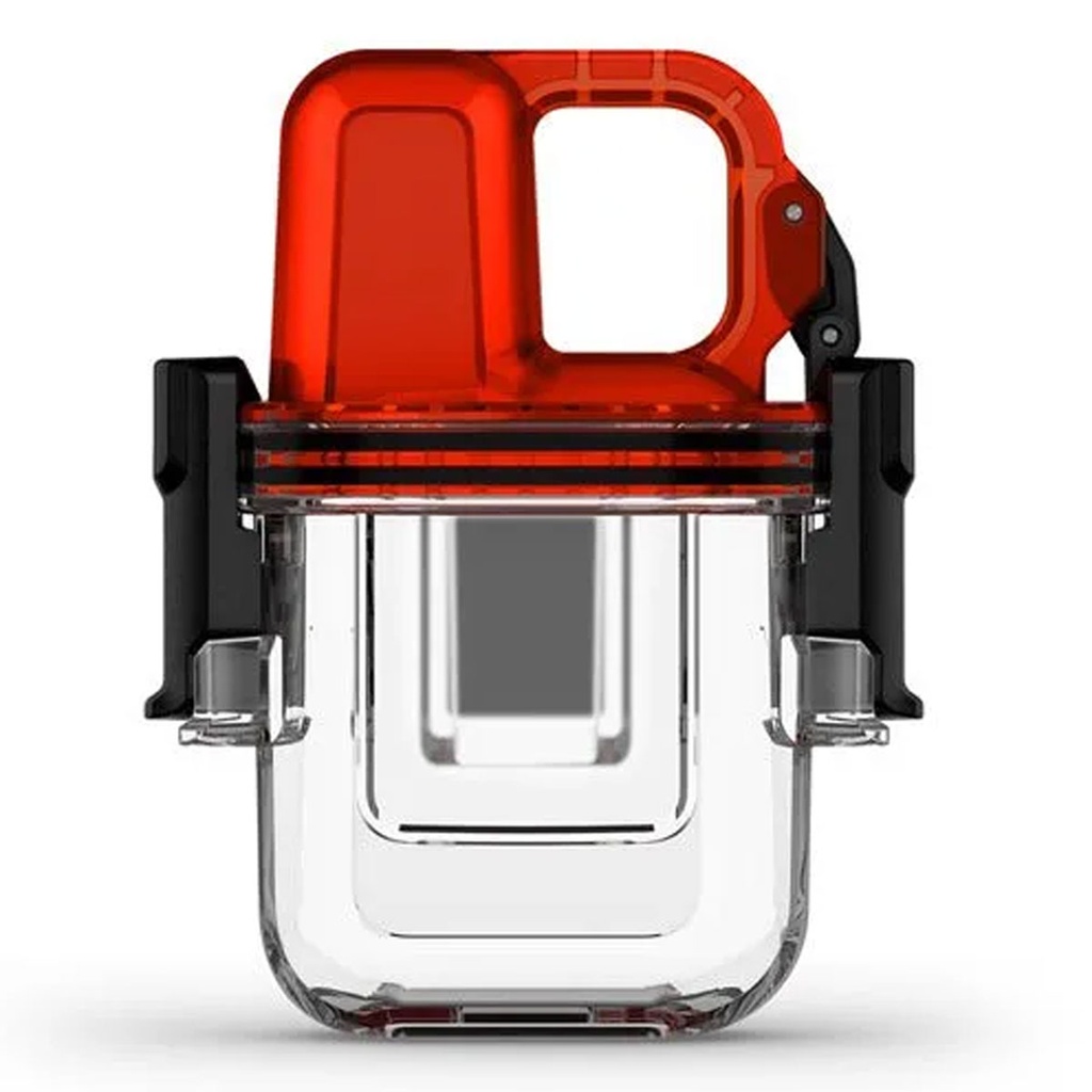 Garmin inReach Mini 2 Carcasa Buceo