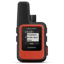 Garmin inReach Mini 2 Naranja