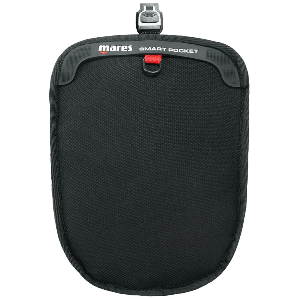 [412341] Mares Bolsillo Flexa Smart