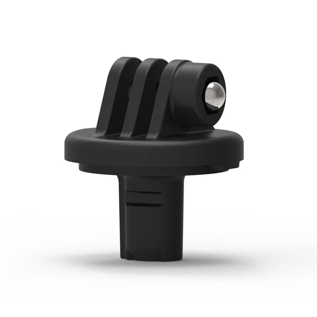 [835.996.000] SeaLife Flex Connect Adaptador GoPro