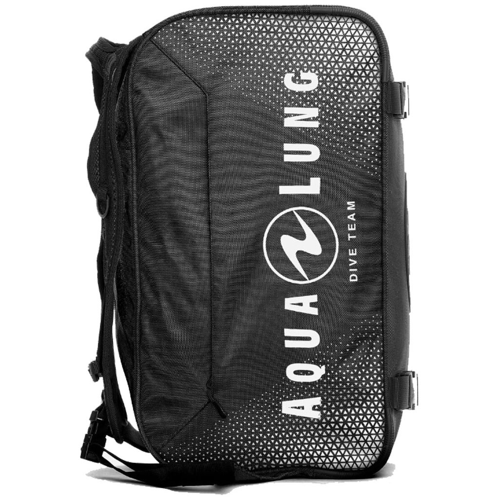 [BA134114] Aqualung Explorer Duffel II Negro 46L