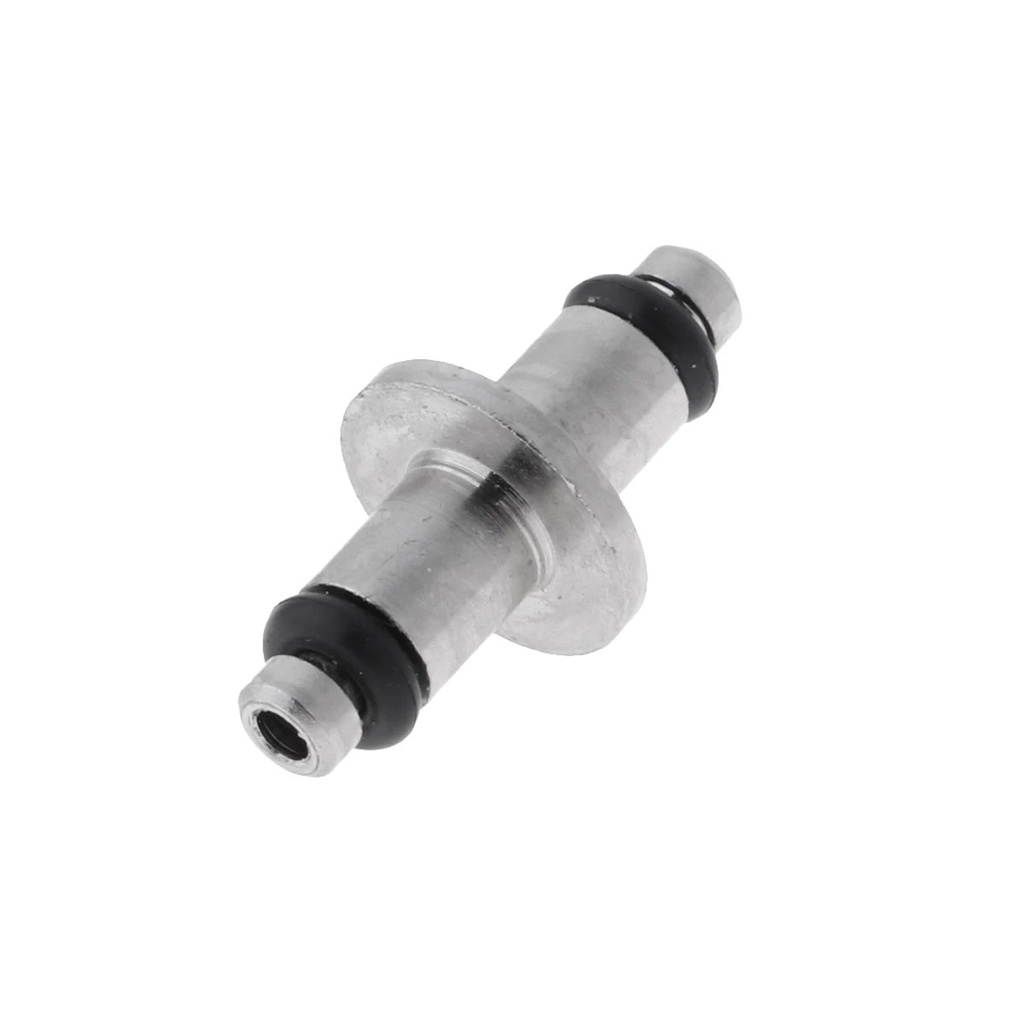 [EKZ 760503] Cressi Rotativo con Tóricas para Manómetro