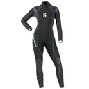 Scubapro Definition 5mm Femme