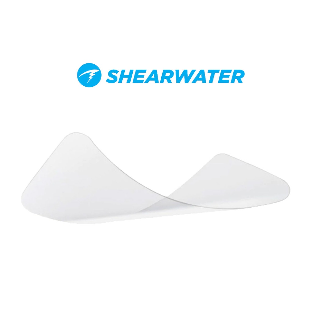 [53325-01] Shearwater Protector Pantalla Perdix/Perdix 2/Petrel 2/Petrel 3