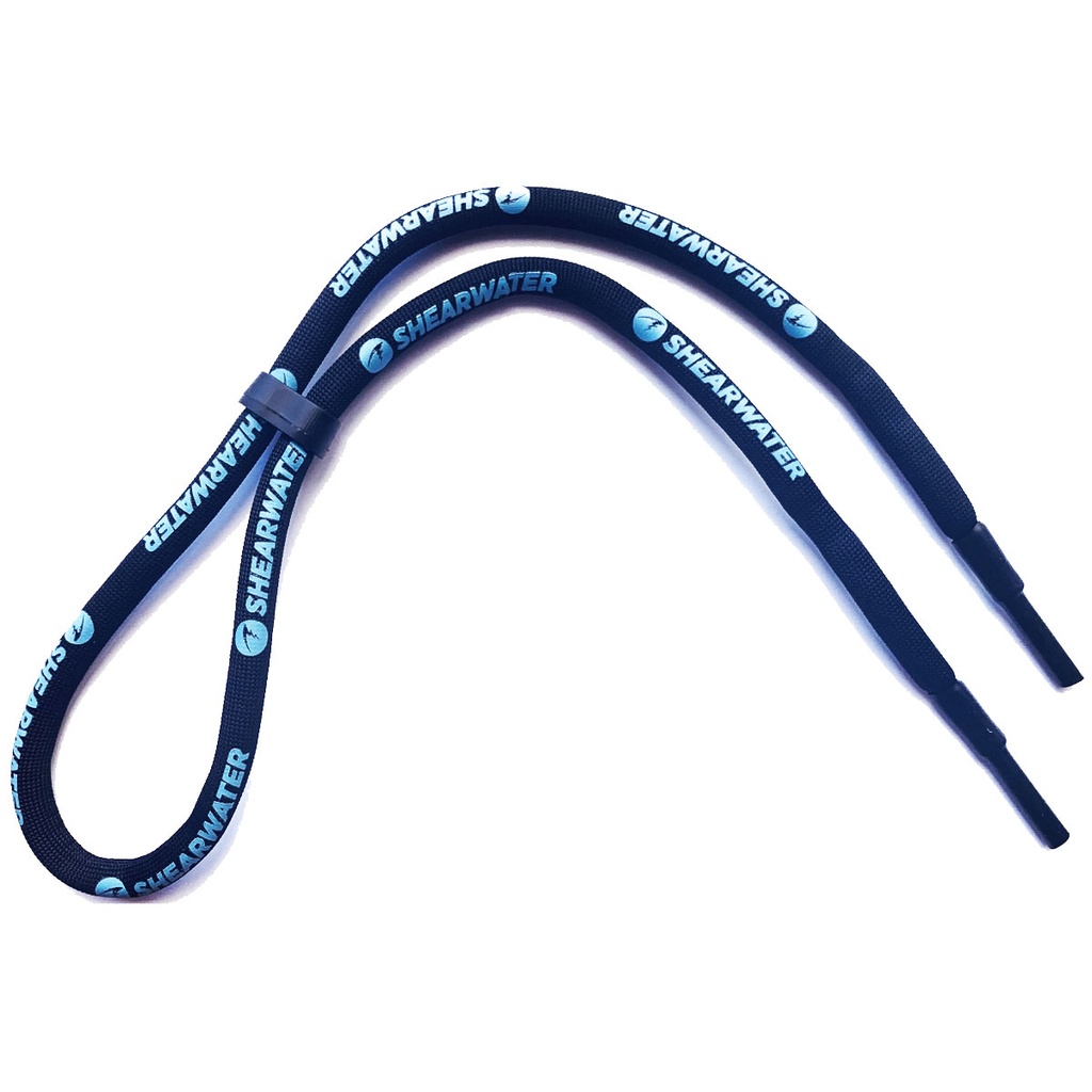 [60020] Shearwater Retenedor de Gafas del Sol